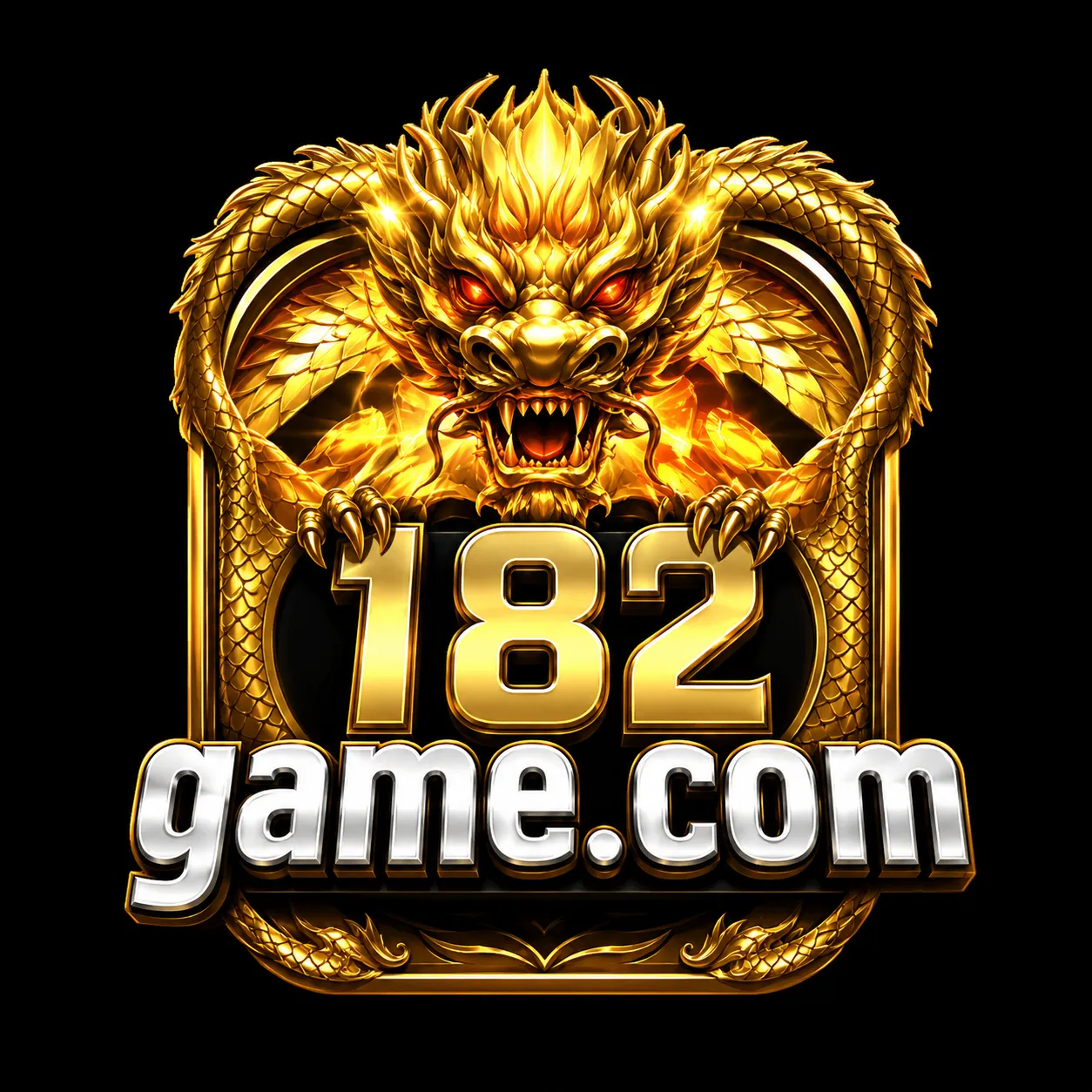 182GAME - Bangun Imperium Bisnis Anda