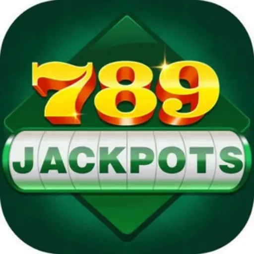 789JACKPOT - Petualangan Seru dalam MMORPG Terbaik