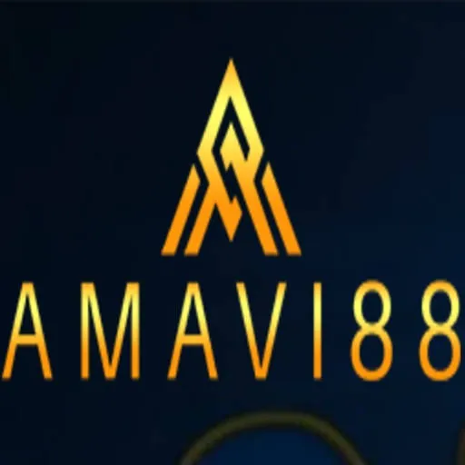 AMAVI88 - Pertarungan Seru di Dunia Game Fighting