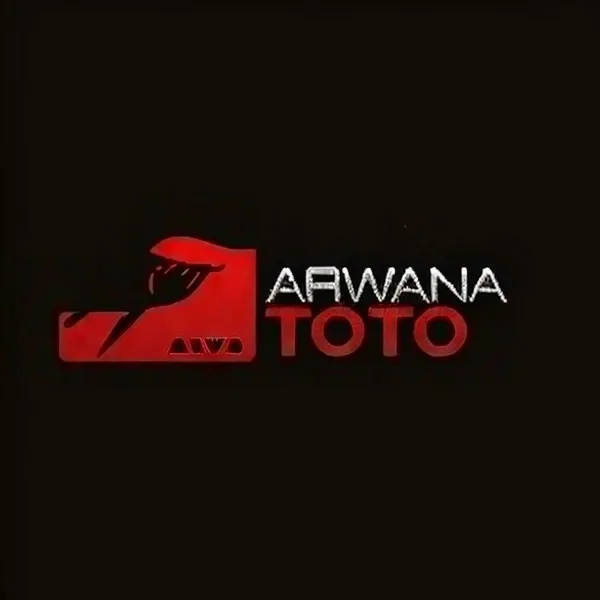 ARWANATOTO - Petualangan Seru dalam Dunia Slot