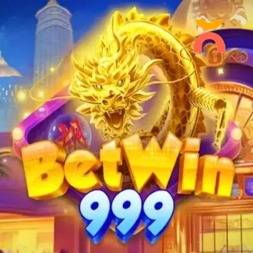 BETWIN999 - Game Idle Menarik untuk Bersantai