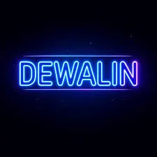 DEWALIN - Balapan Seru di Jalan Raya