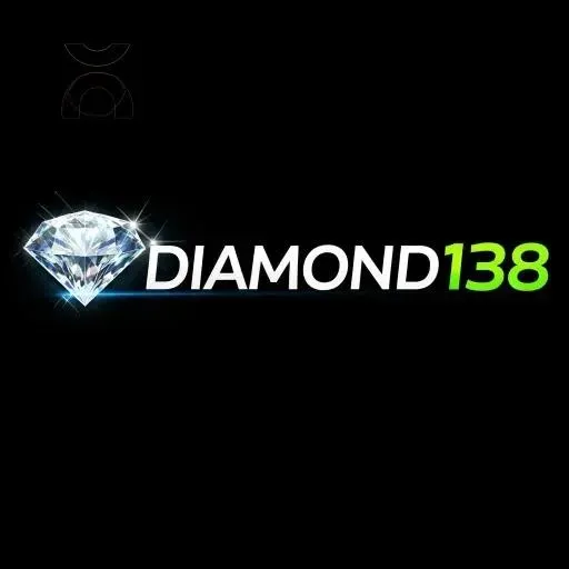 DIAMOND138 - Petualangan Anime yang Mendebarkan