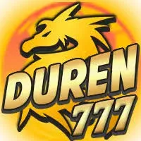 DUREN777 - Pertarungan FPS Penuh Aksi