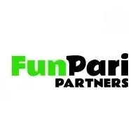 FUNPARI - Balapan Motor yang Mengguncang Adrenalin