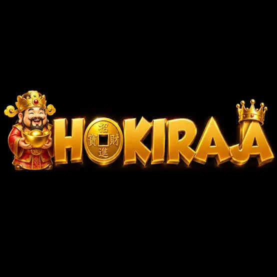 HOKIRAJA - Game MOBA Terbaik untuk Para Pecinta Strategi