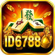 ID6788 - Permainan Mahjong Seru dan Menyenangkan