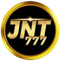 JNT777 - Aplikasi Sportsbook Terbaik untuk Penggemar Taruhan