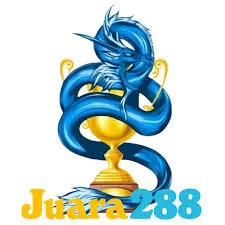 JUARA288 - Game Seru Gaple Terbaik
