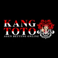 KANGTOTO - Permainan Memancing Terbaik untuk Semua Penggemar Fishing