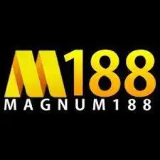 MAGNUM188 - Permainan Poker Terbaik di Seluruh Indonesia