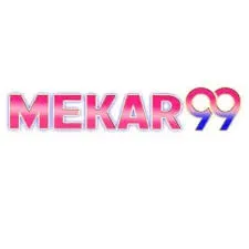 MEKAR99 - Game Poker Terbaik untuk Semua Pemain