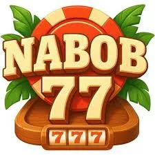 NABOB77 - Permainan Mahjong Seru untuk Semua