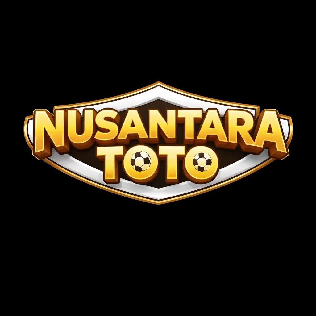 NUSANTARATOTO - Permainan Musik yang Mengasyikkan
