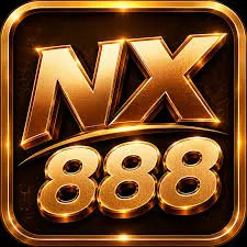 NX888 - Teror Malam yang Menghantui