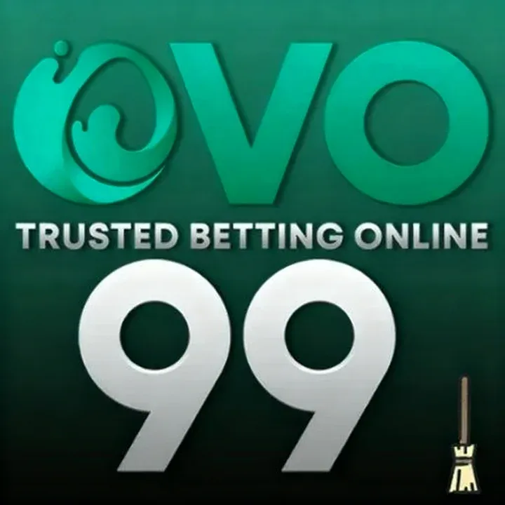 OVO99 - Game Idle Seru Untuk Mengisi Waktu Luang