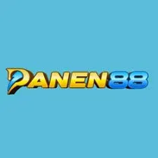 PANEN88 - Petualangan Epik di Dunia ARPG