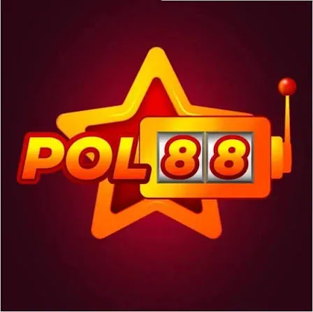 POL88 - Petualangan Epik dalam Dunia MMORPG