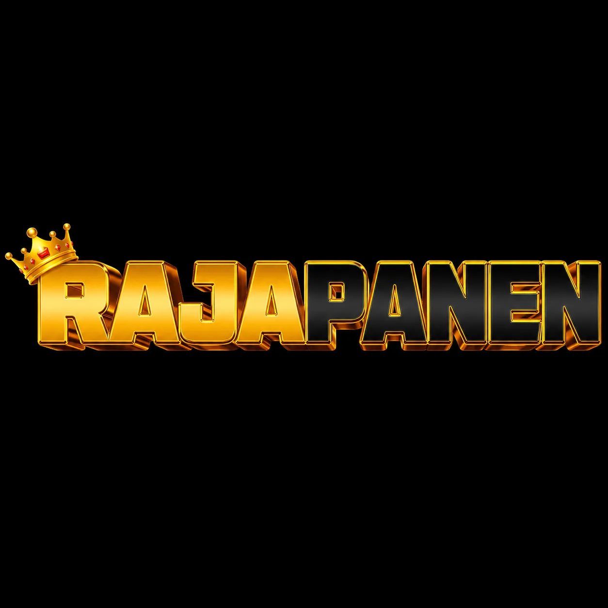 RAJAPANEN - Keseruan Balapan yang Tak Terbatas
