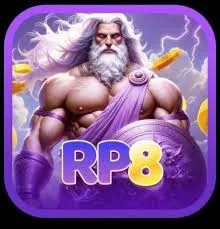 RP8 - Game Bingo Seru untuk Dimainkan