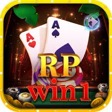 RPWIN1 - Petualangan Match-3 yang Mengasyikkan