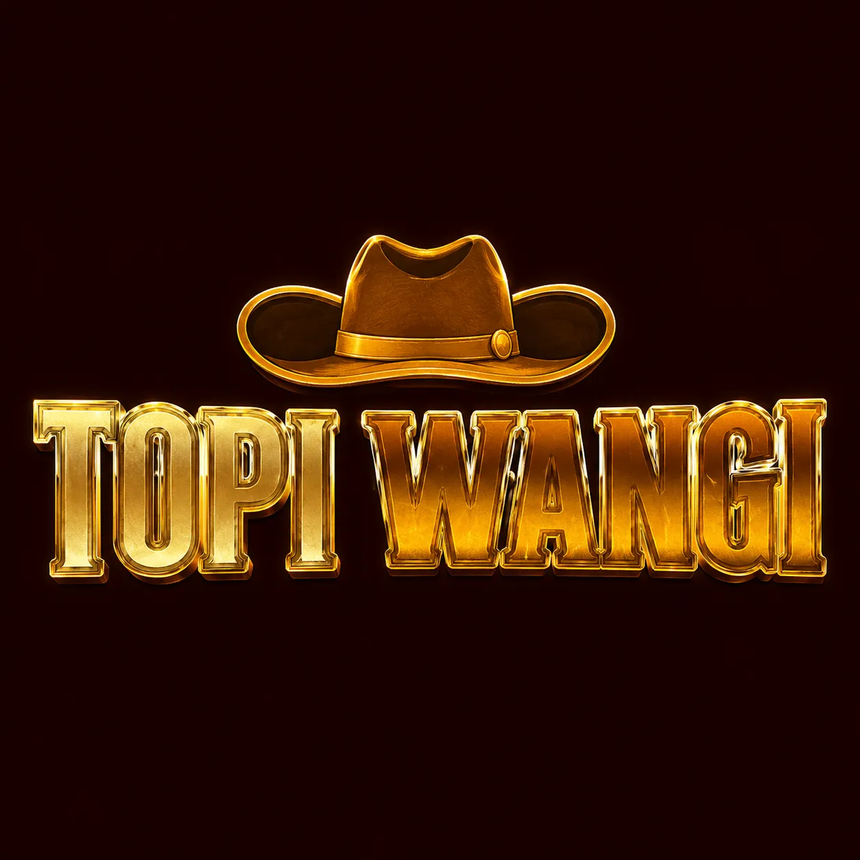 TOPIWANGI - Game QiuQiu Seru dan Menantang