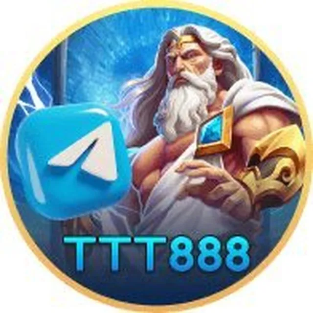 TTT888 - Aplikasi Sportsbook Terpercaya untuk Taruhan Olahraga