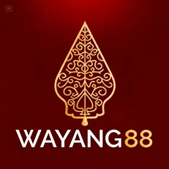 WAYANG88 - Balapan Motor Penuh Adrenalin