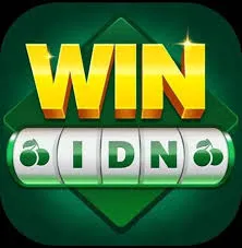 WINIDN - Game Gaple Seru dan Menarik