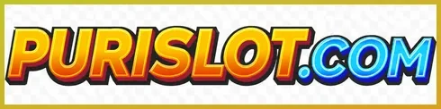 purislot — Pusat Unduh APK
